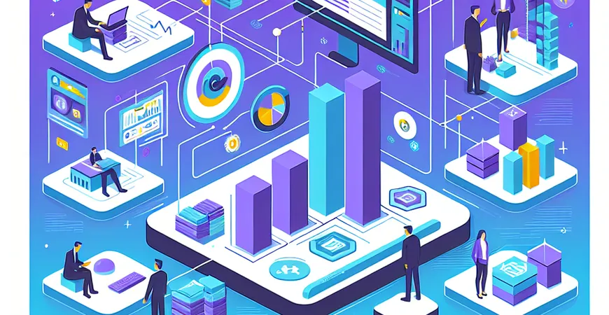  如何通过ERP系统提升采购效率？  